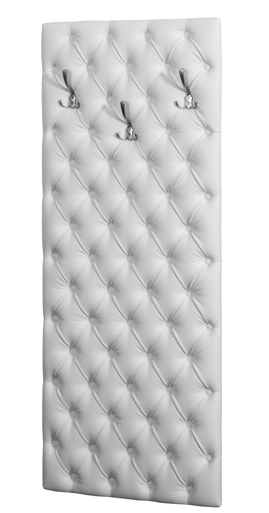 Вешалка настенная стеганая Габриэлла изготовитель Нижний Новгород