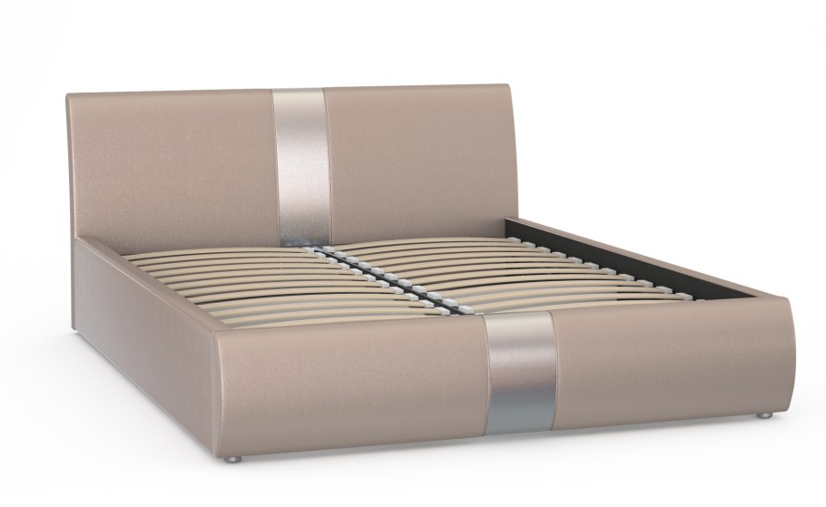 Кровать Челси 160