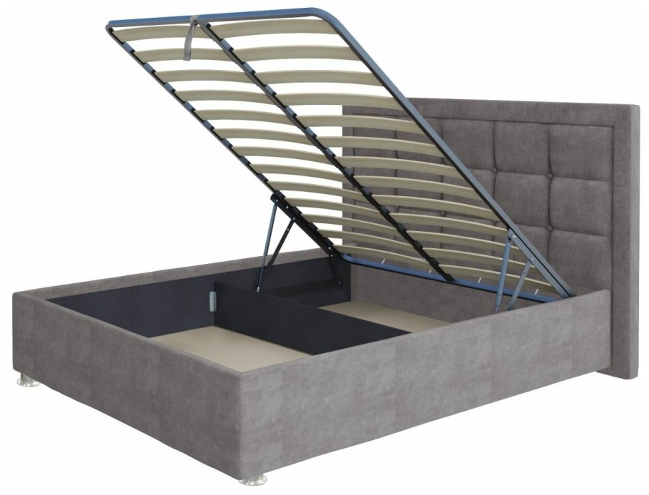 Кровать CITYFLEX Floen