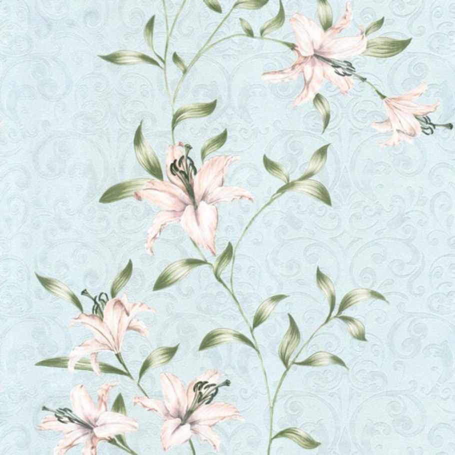 Гомельобои Луиза 81