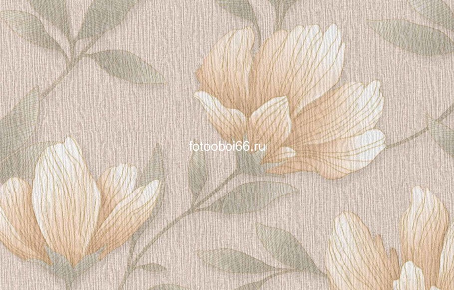 Обои Яросл. Дуплекс "стори" 4413 /0,53м*10м