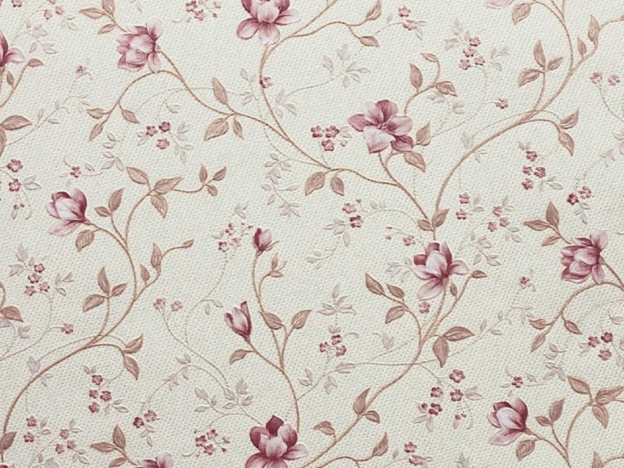 Обои бумажные дуплекс 10,05х0,53м, арт.781747-04