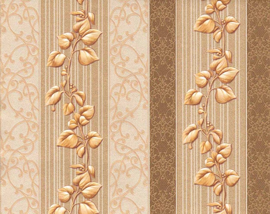 Обои шелкография для кухни