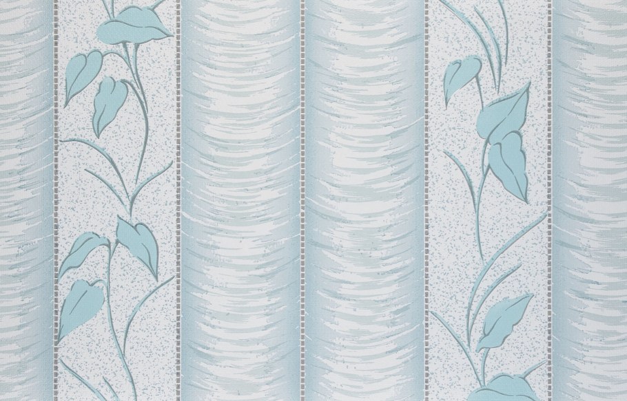 Бумажные обои российского производства