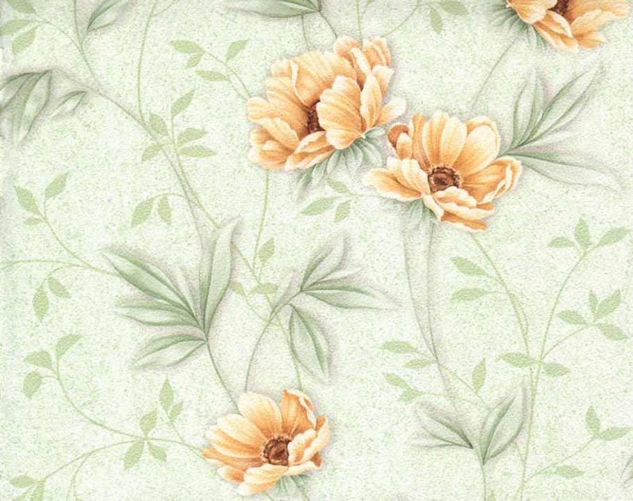 Гомель обои Эвелин 3012-71