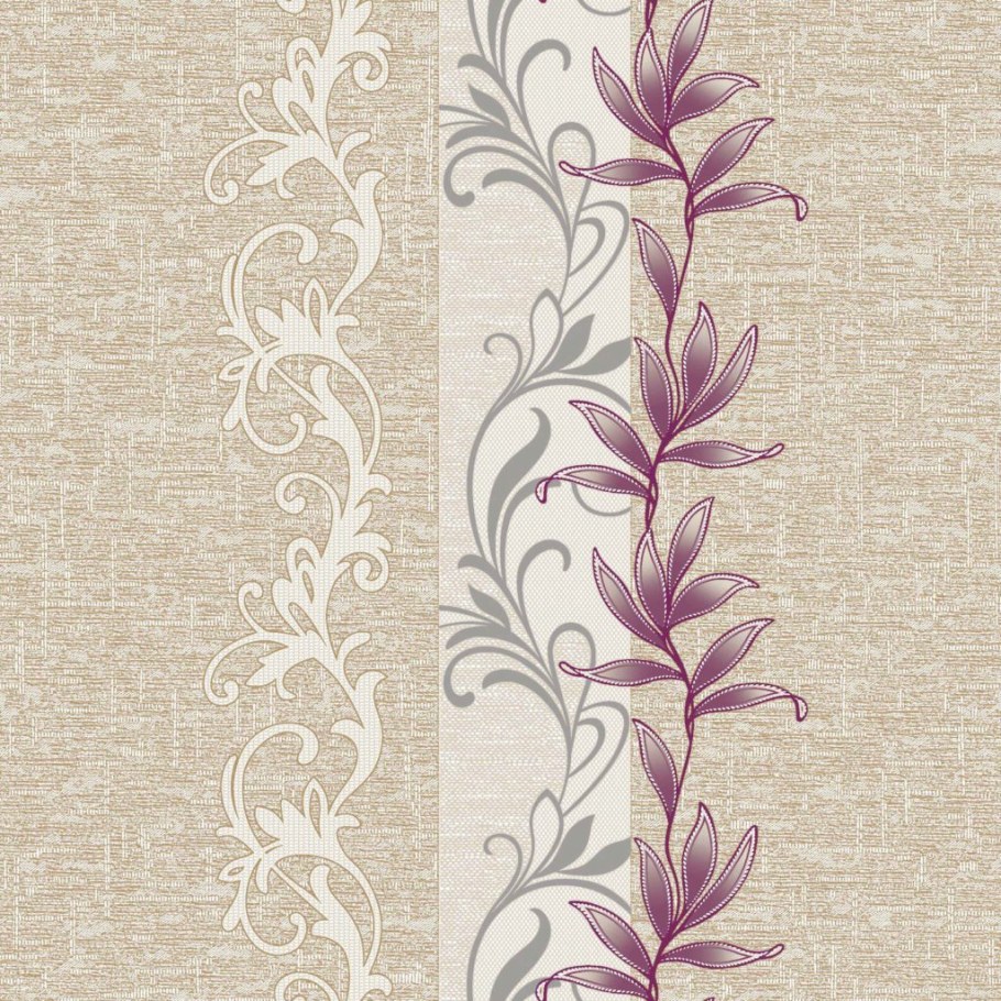 Белорусские бумажные обои