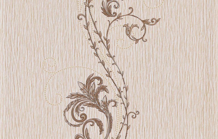 Обои Брянск Амелия-2 с66 бр-ГП /симплекс/ 0,53*10,05м (24/к)