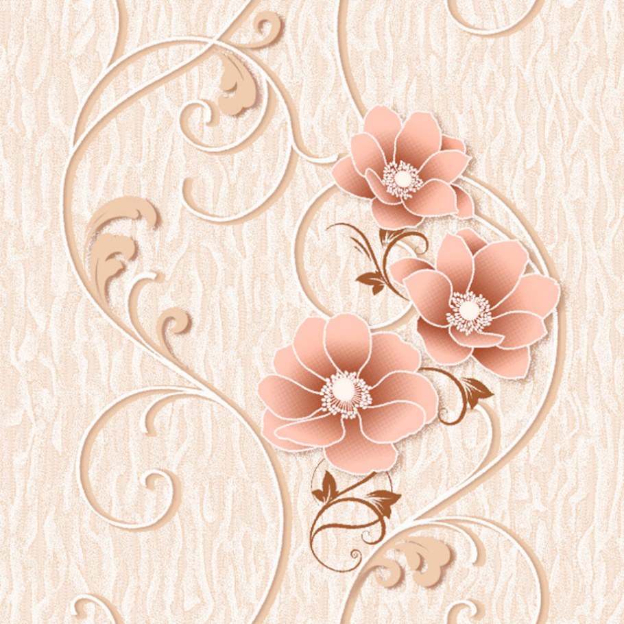 Обои Светлана 1623