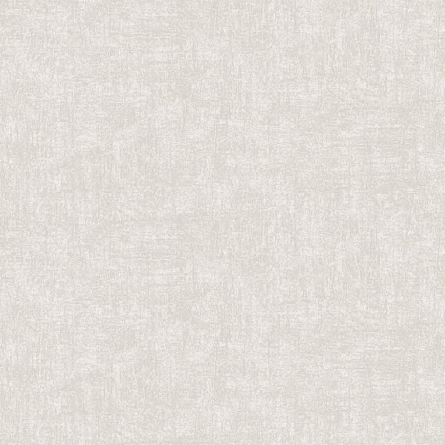 Белорусские обои серые