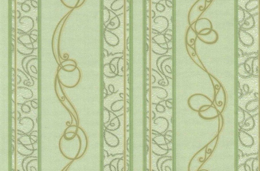 Гомельобои Луиза