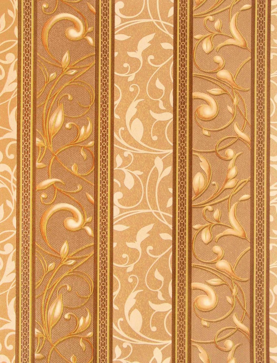 Обои Гомельобои 9с7г Роззи-73 дуплекс