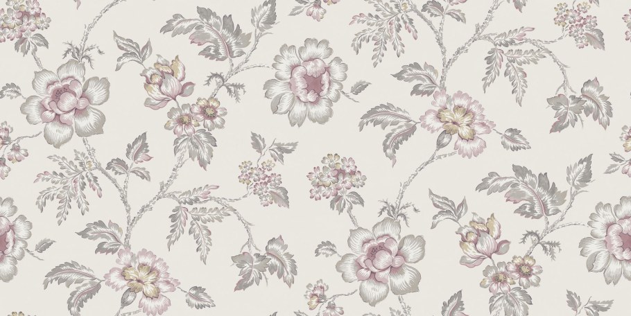 Шведские обои Borastapeter