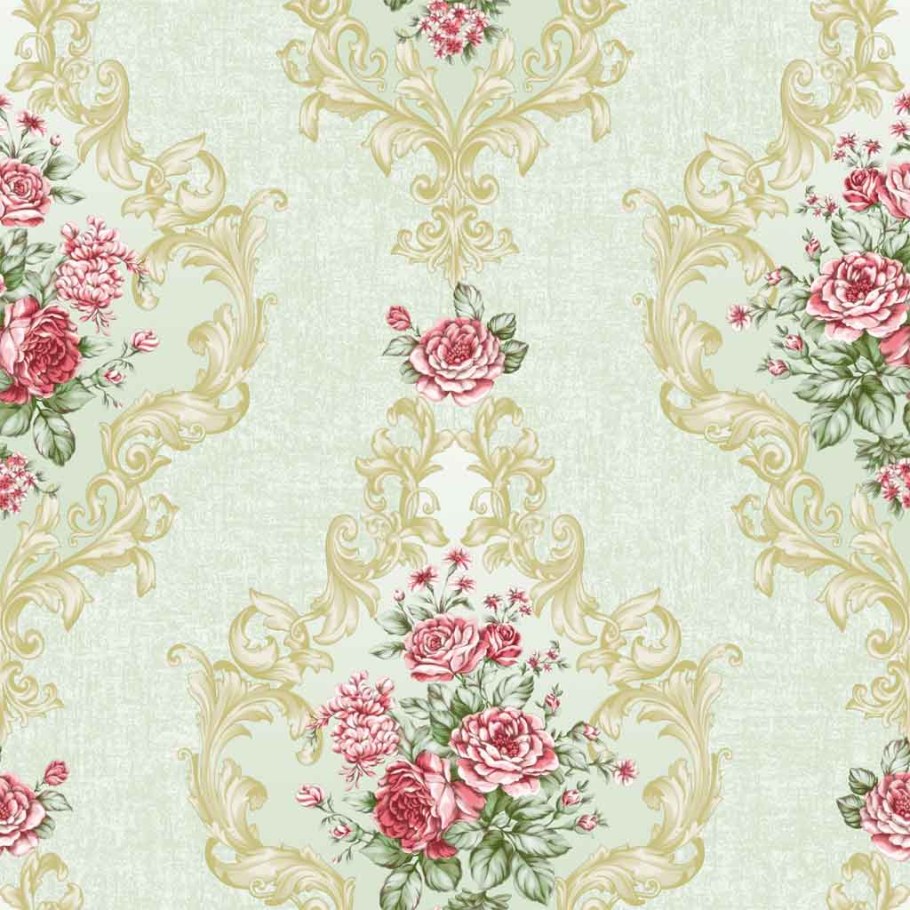 Белорусские обои