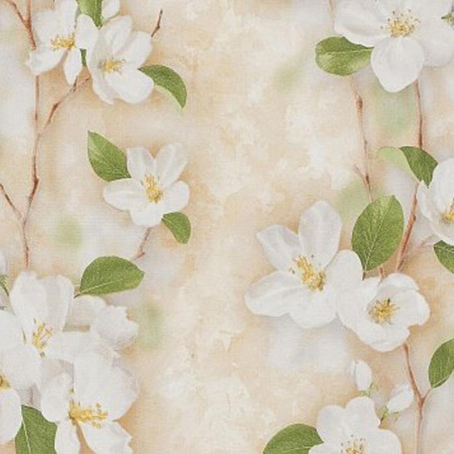 Обойная бумага