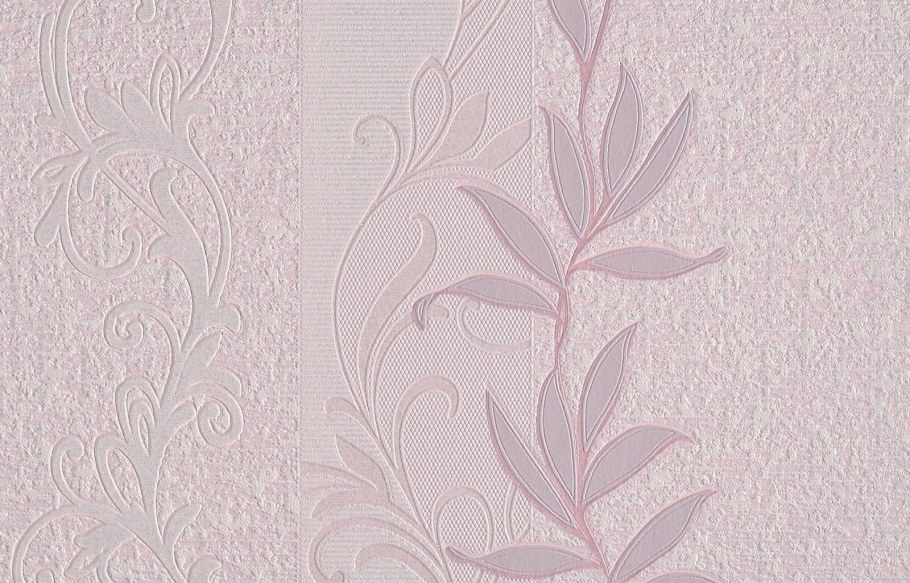 Обои BELVINIL 11сб2