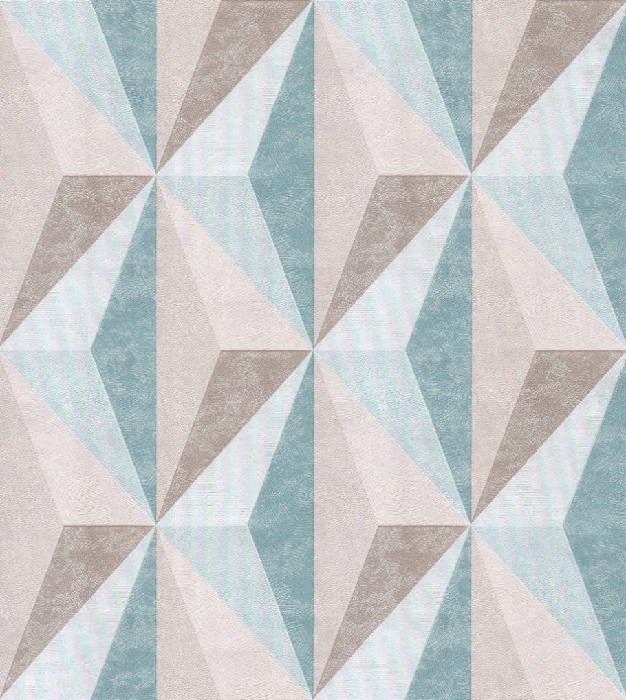 Обои Гомель ромбус