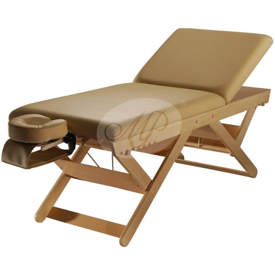 Массажный стол