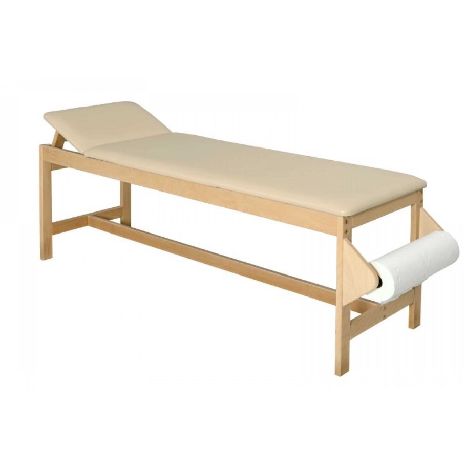 Кушетка физиотерапевтическая кф601-МСК