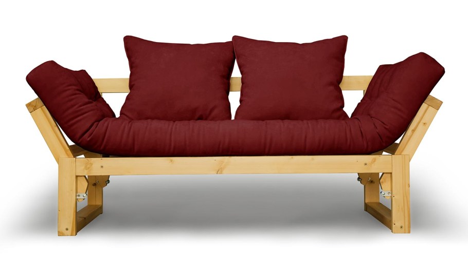 Кушетка good-mebel Амбер