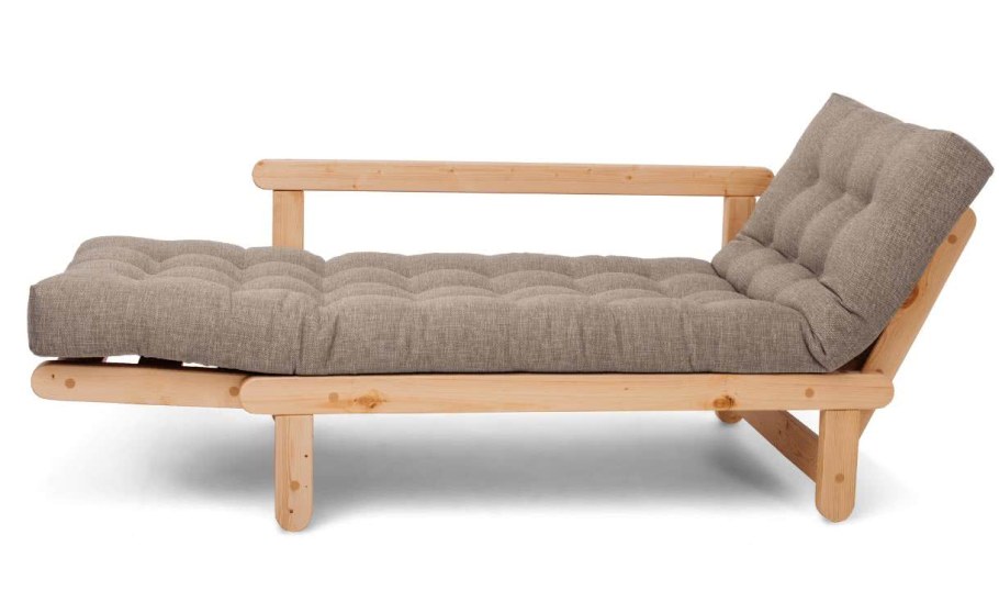 Кушетка Anderson Сламбер