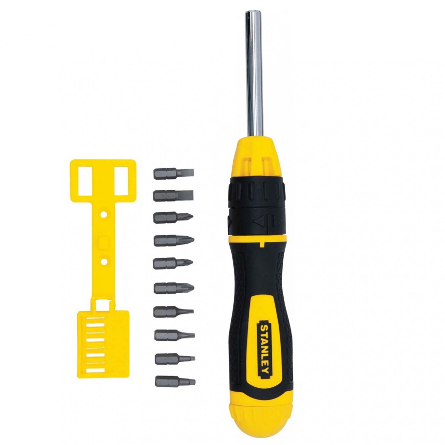 Набор инструментов sk-44 Prof