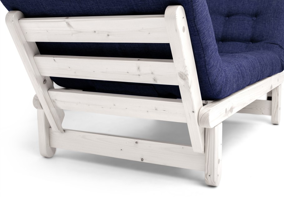 Кушетка Anderson Сламбер