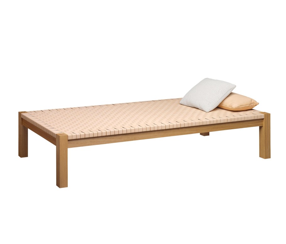 Кушетка Day Bed, 1925