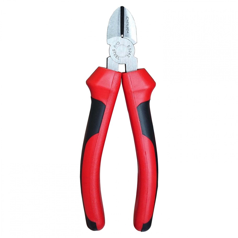 AMPRO бокорезы (152 мм)