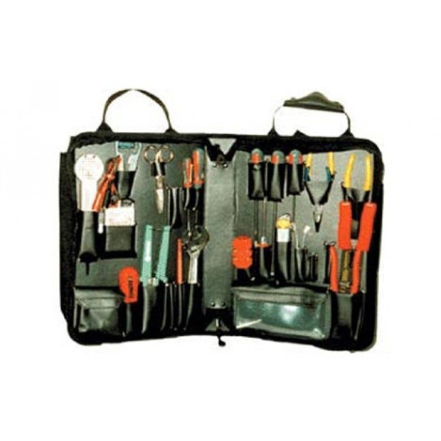 Набор инструмента JTK-93 mm-r