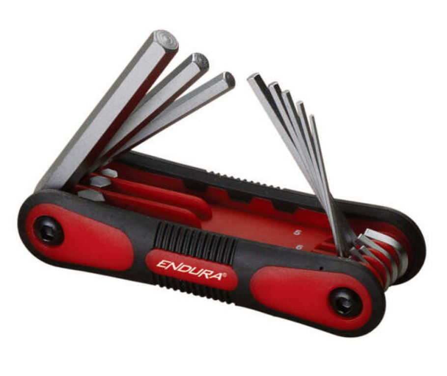 Sk-lan-2 набор инструментов для обслуживания кабельных линий связи