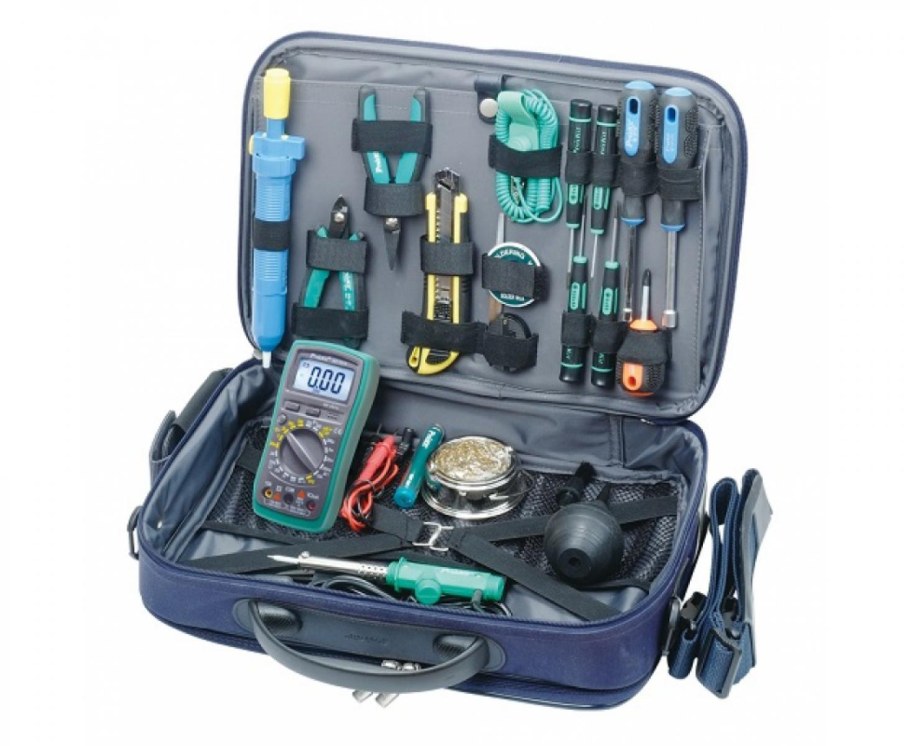 Набор PROSKIT/1pk-2009b