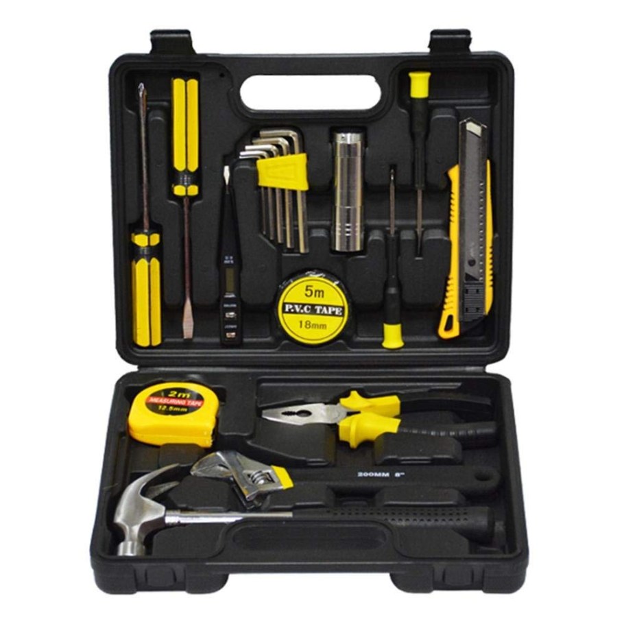 Инструмент премиум класса