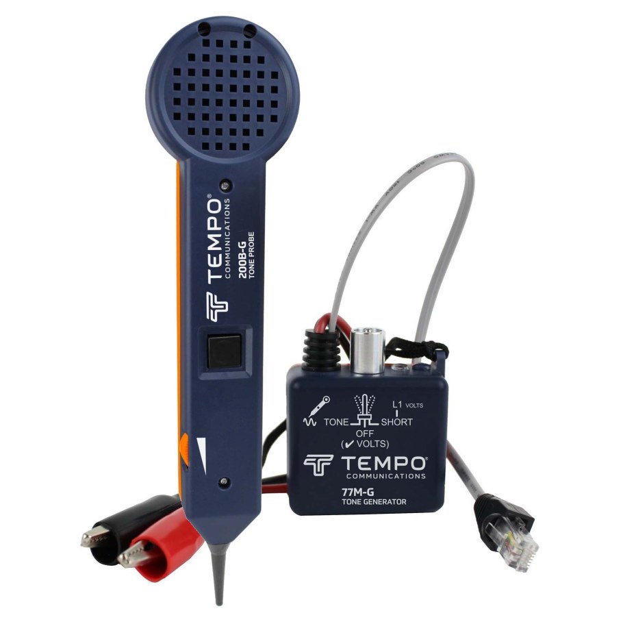 Набор кабельщика спайщика sk-17