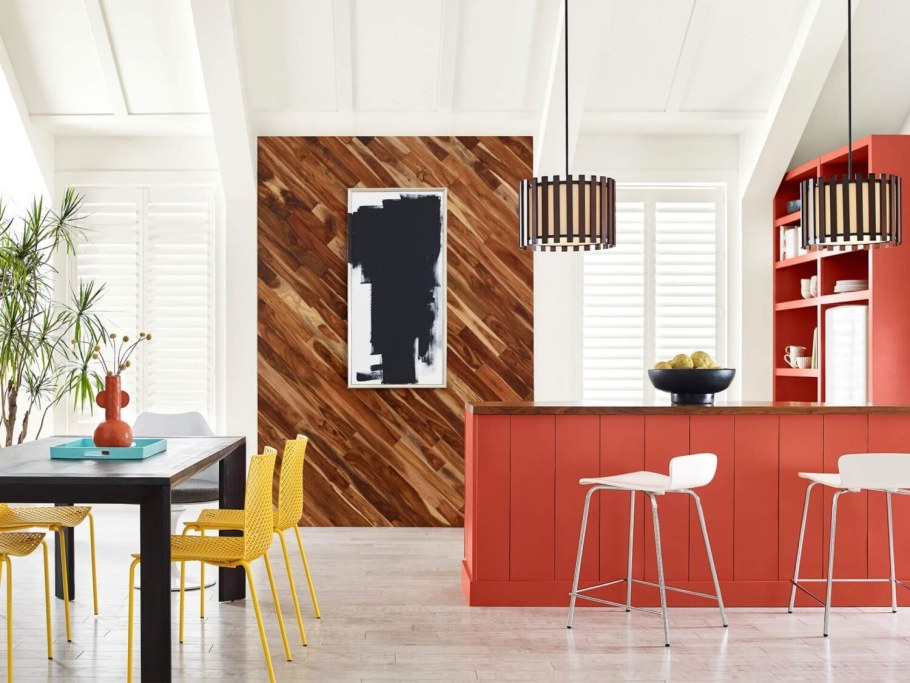 Шервин Вильямс 7069