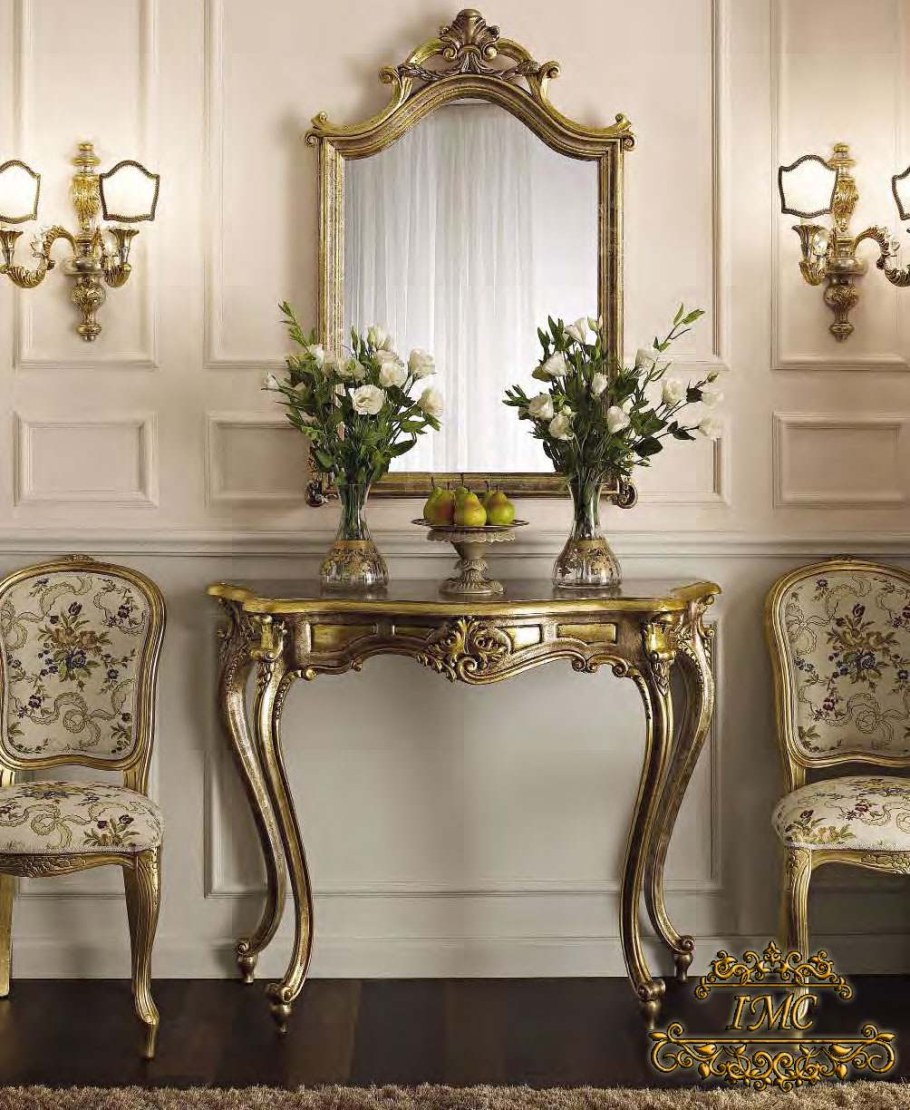 Андреа Фанфани