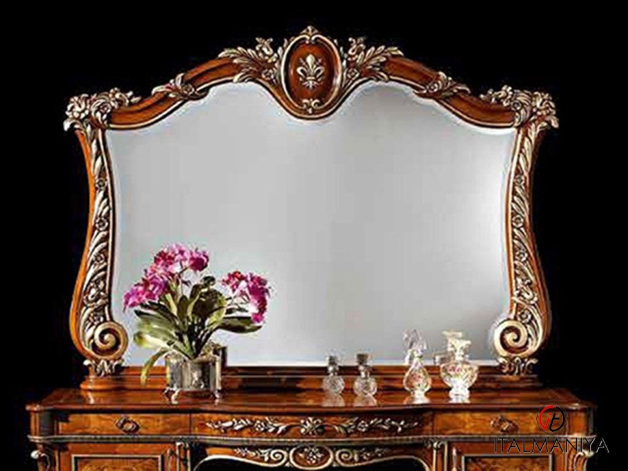 Barnini Oseo зеркало