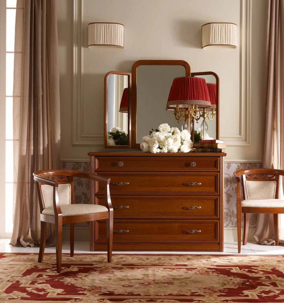 San Michele Portofino