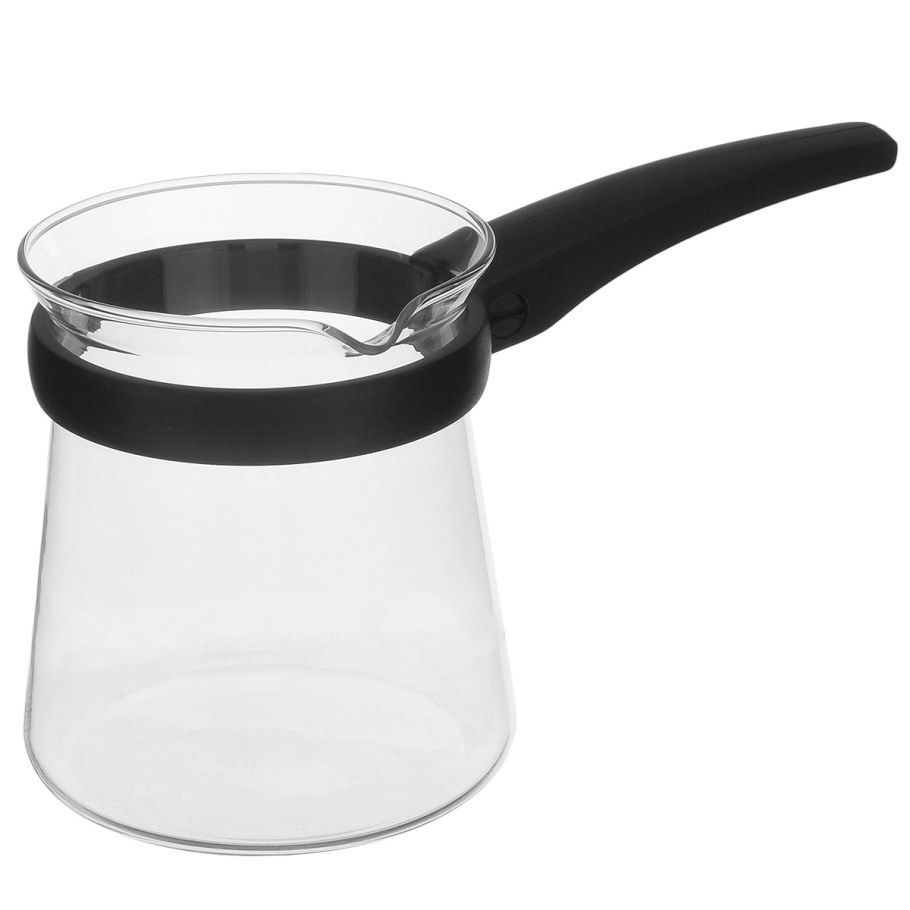 Турка Tescoma Teo 646620