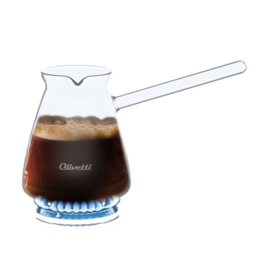 Турка INHOUSE cucina