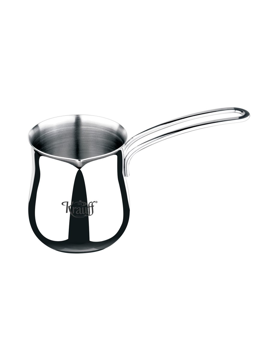 Турка z-Terra, 180 мл