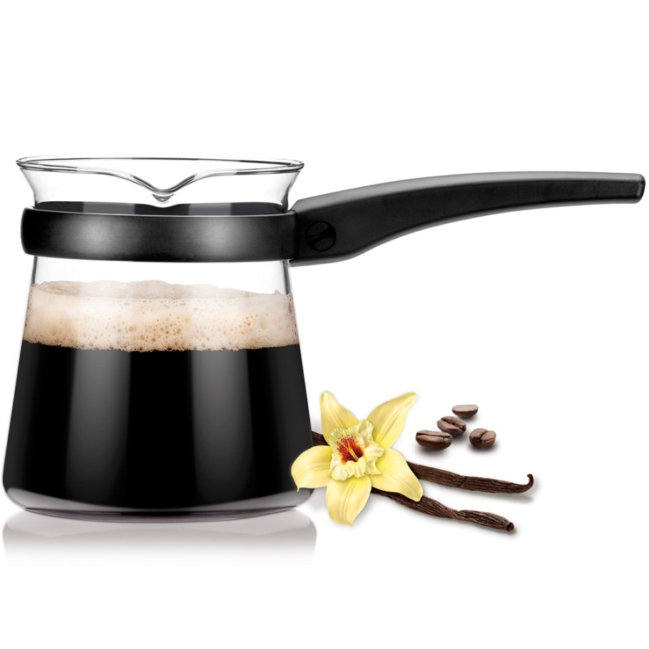 Tescoma "Teo", 0,5 л