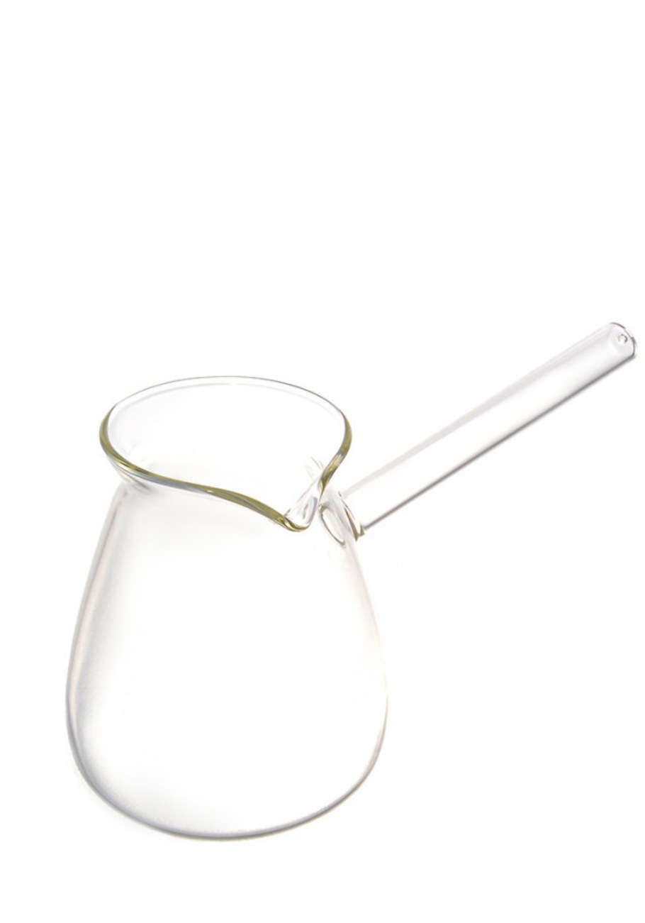 Турка Hoffmann (sh005) 500 мл