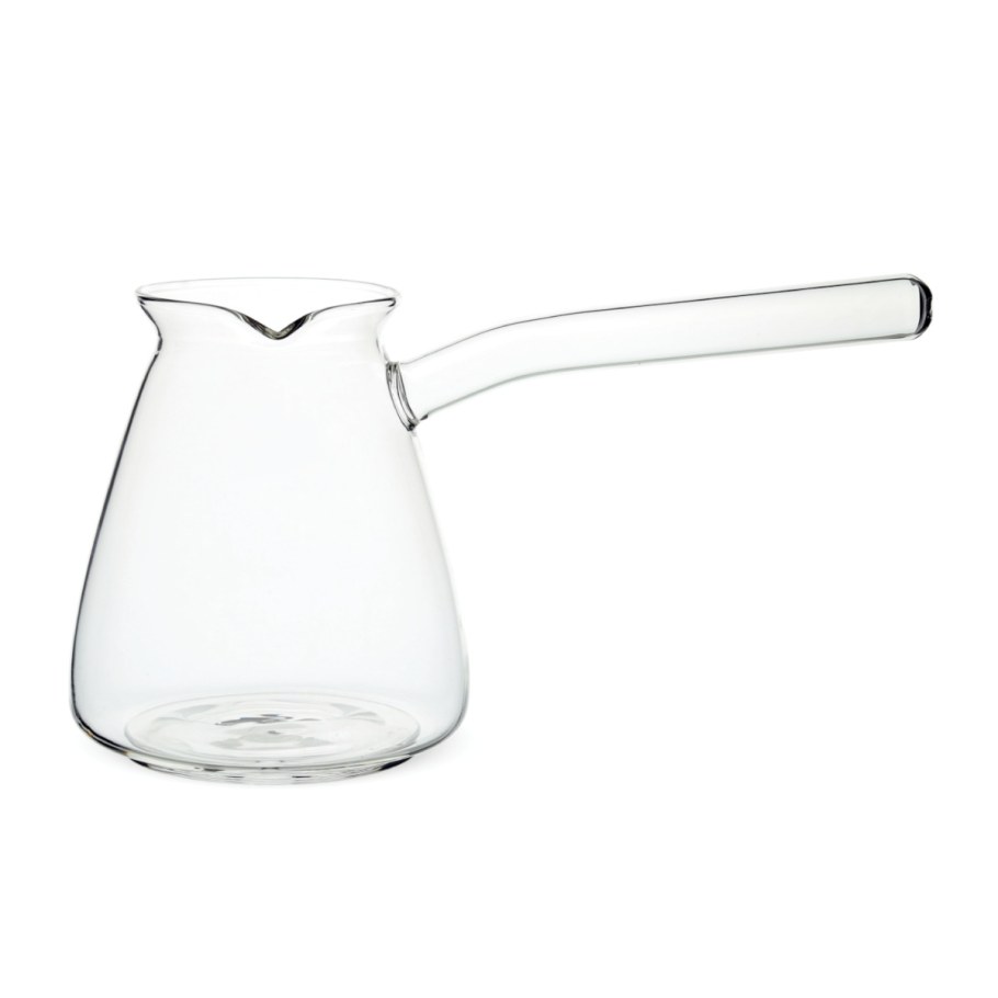 Турка Mallony CW-850c