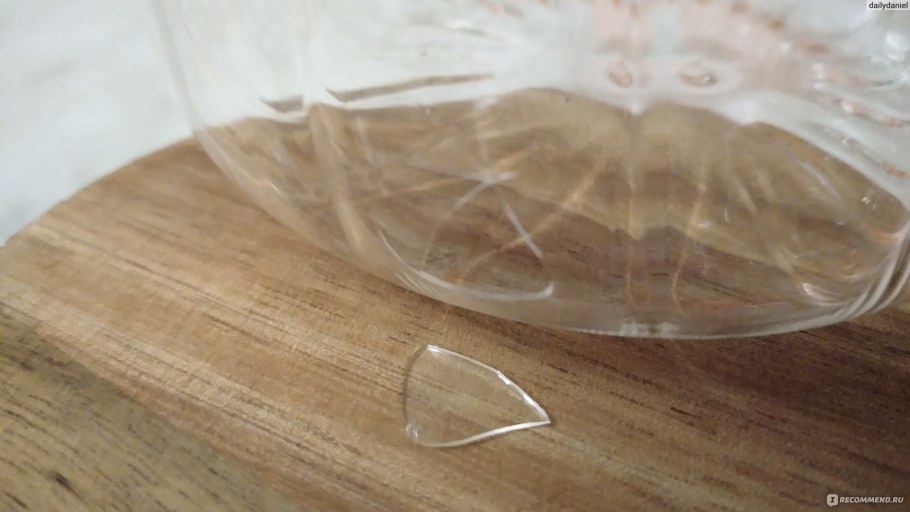 Полупрозрачное стекло