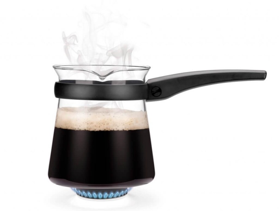 Турка Tescoma Teo 646620