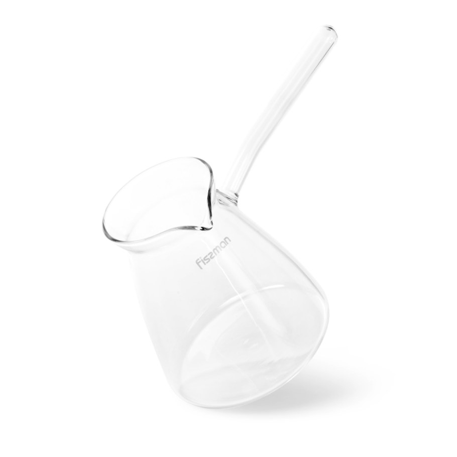 Турка Fissman 500мл 9446