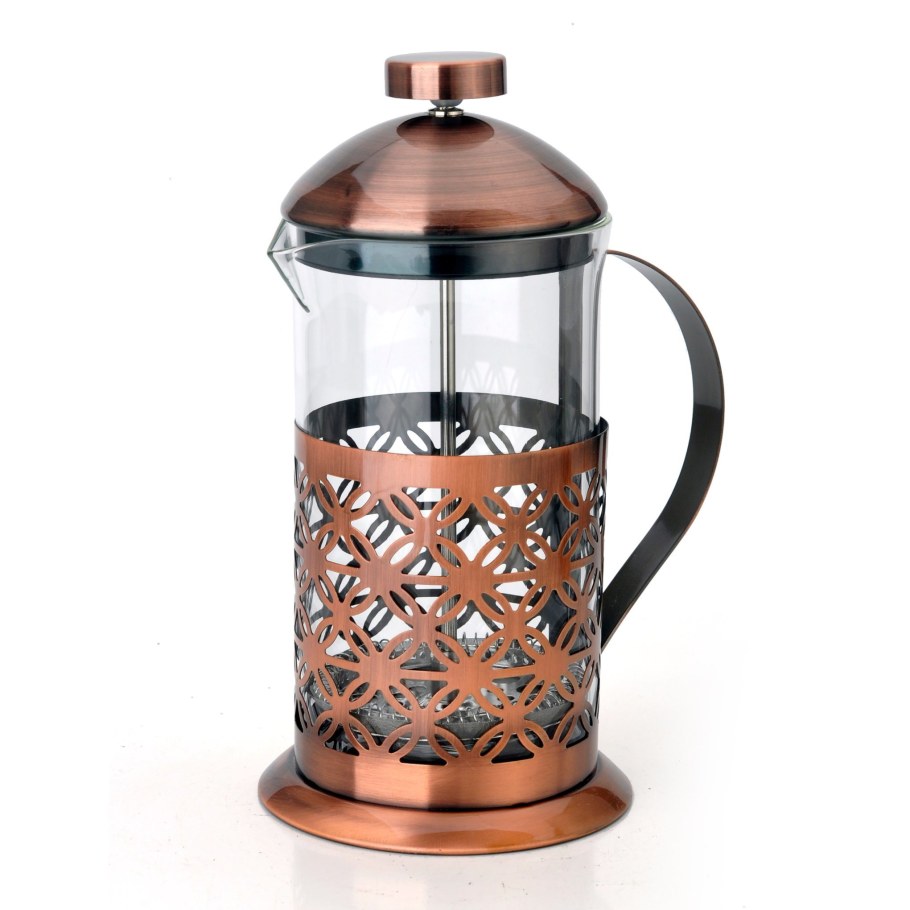 Френч-пресс le Ying 0,6 л