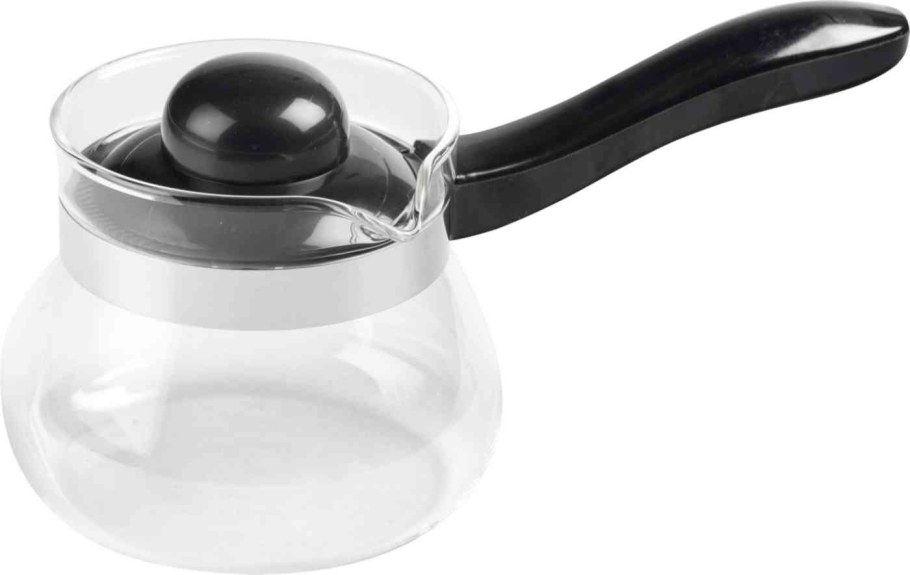 Турка Bekker BK-8203