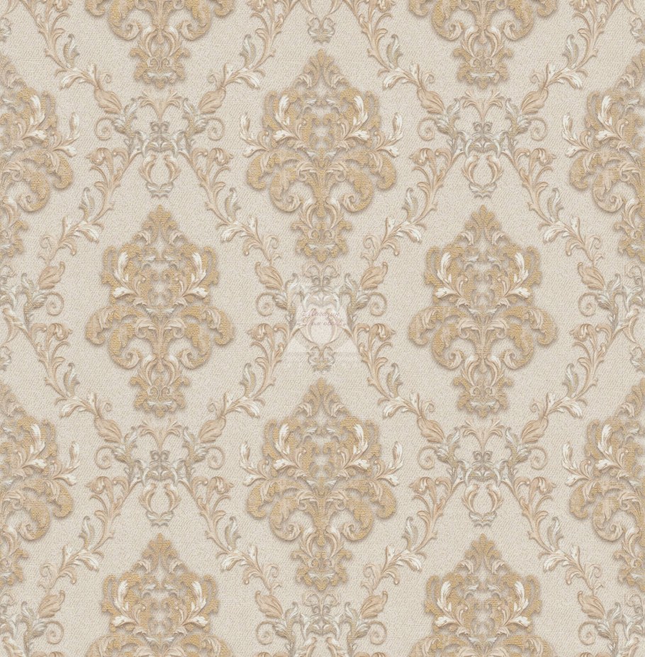 Итальянские обои