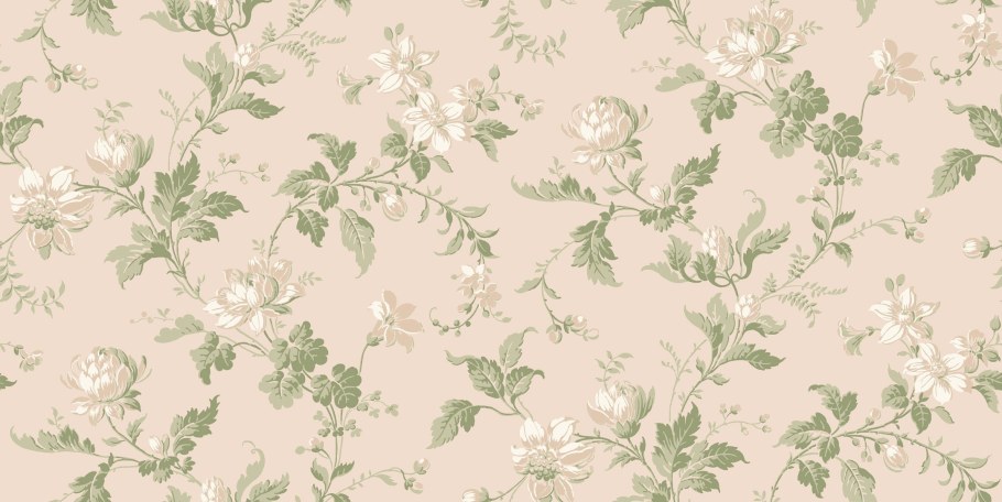 Обои Borastapeter anno 4549